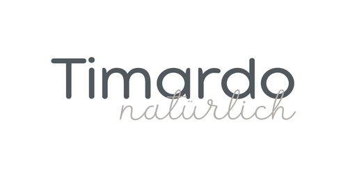 Timardo