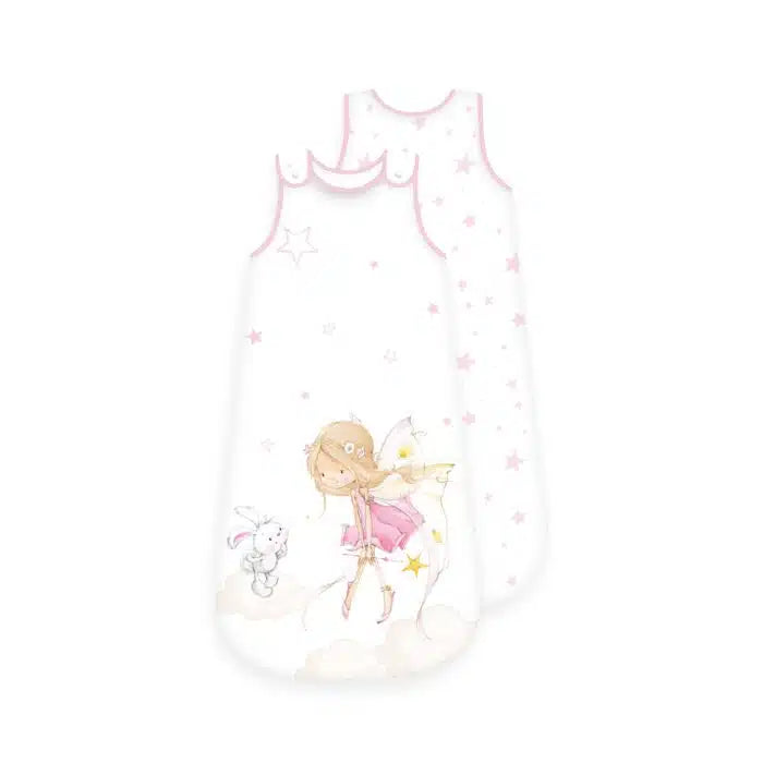 Baby Schlafsack Little Fairy babybest® 90cm